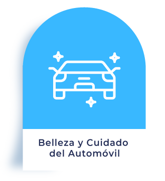 IMG-bella-auto